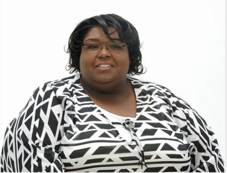 LaCole Cole, MS, NCC, LCPC